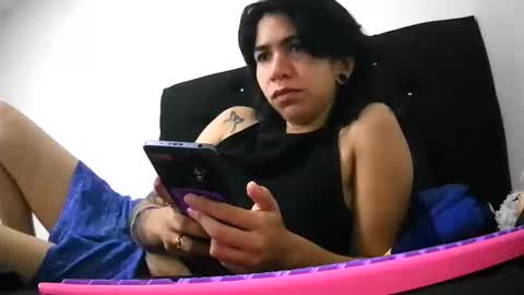 KEY online show from November 2025 12:38:02 AM