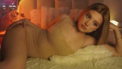 Kelly online show from February 2026 08:34:01 PM