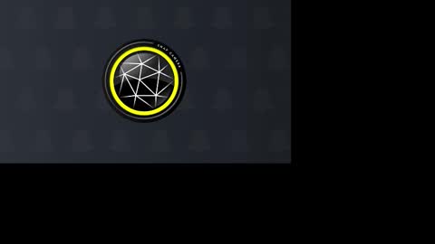 Kelly Mon-Day 12AM-5PM Tue-12AM-5PM Wed-DAY OFF Thu-12AM-5PM Fri-12AM-5PM Sat-12AM-5PM Sun-DAY OFF online show from February 2026 07:31:02 AM