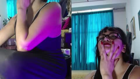 Snapshot of kelly_squirting chatting on June 2026 07:40:01 PM KELLY online show from June 2026 07:40:01 PM
