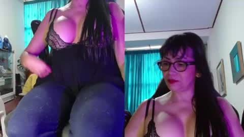 Snapshot of kelly_squirting chatting on July 2026 07:20:02 PM KELLY online show from July 2026 07:20:02 PM