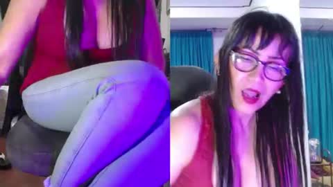 Snapshot of kelly_squirting chatting on July 2026 06:16:02 AM KELLY online show from July 2026 06:16:02 AM