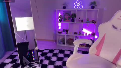 Snapshot of kelly_sunnn chatting on July 2026 03:03:02 PM Kelly online show from July 2026 03:03:02 PM