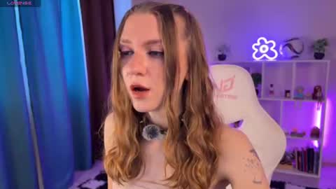 Snapshot of kelly_sunnn chatting on July 2026 08:58:01 AM Kelly online show from July 2026 08:58:01 AM