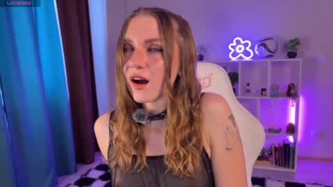 Snapshot of kelly_sunnn chatting on August 2026 08:13:02 AM Kelly online show from August 2026 08:13:02 AM