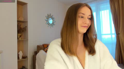 Snapshot of kelly_xo chatting on January 2025 01:08:01 PM Kelly XO online show from January 2025 01:08:01 PM