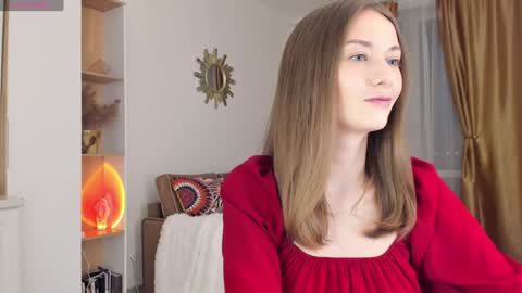 Snapshot of kelly_xo chatting on February 2025 03:06:01 PM Kelly XO online show from February 2025 03:06:01 PM