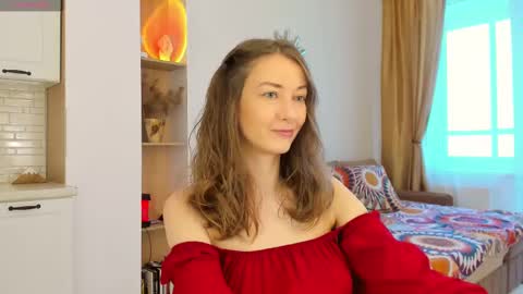 Snapshot of kelly_xo chatting on March 2025 01:50:02 PM Kelly XO online show from March 2025 01:50:02 PM