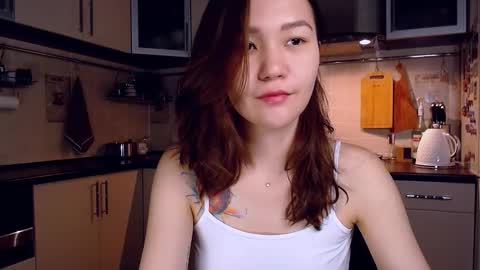 Kelly online show from December 2025 05:48:01 AM