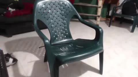 kelly  kata Lovense is on PVT ALWAYS OPEN  online show from October 2025 07:09:02 AM