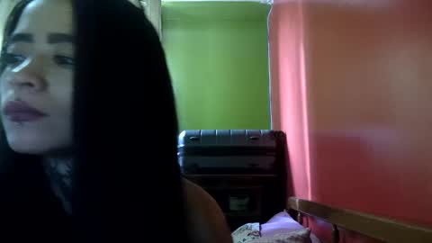 kelly  kata Lovense is on PVT ALWAYS OPEN  online show from May 2026 09:54:02 PM