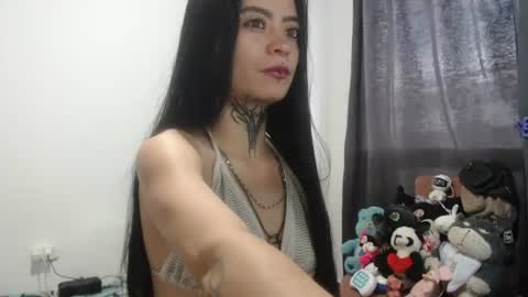 Snapshot of kellyandkataleya chatting on June 2026 10:48:02 PM kelly kata Lovense is on PVT ALWAYS OPEN online show from June 2026 10:48:02 PM