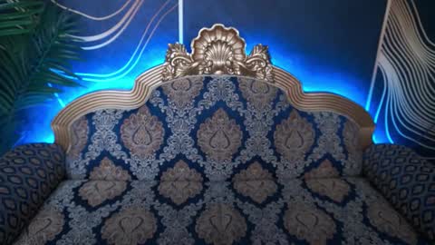 Snapshot of kellybabbe chatting on September 2025 07:56:02 AM Kelly online show from September 2025 07:56:02 AM