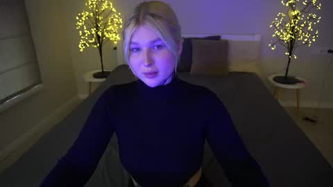 Snapshot of kellybabbe chatting on September 2025 05:46:01 AM Kelly online show from September 2025 05:46:01 AM