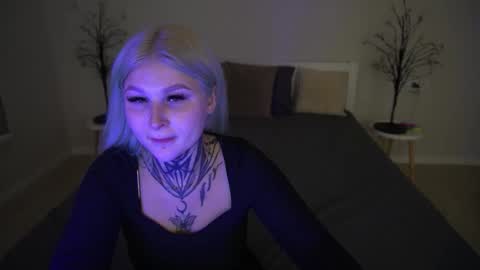 Snapshot of kellybabbe chatting on October 2025 06:56:02 AM Kelly online show from October 2025 06:56:02 AM