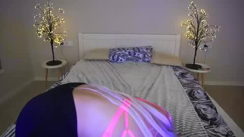 Snapshot of kellybabbe chatting on October 2025 07:18:02 AM Kelly online show from October 2025 07:18:02 AM