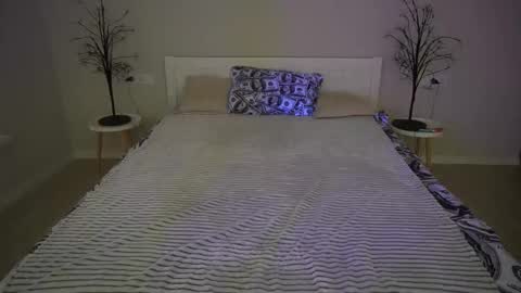 Snapshot of kellybabbe chatting on October 2025 06:56:01 AM Kelly online show from October 2025 06:56:01 AM