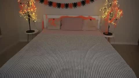 Snapshot of kellybabbe chatting on October 2025 06:41:02 AM Kelly online show from October 2025 06:41:02 AM