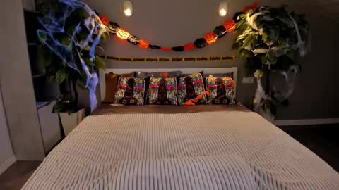 Snapshot of kellybabbe chatting on October 2025 06:50:02 AM Kelly online show from October 2025 06:50:02 AM