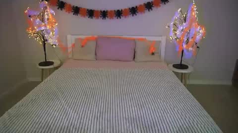 Snapshot of kellybabbe chatting on November 2025 01:46:01 PM Kelly online show from November 2025 01:46:01 PM