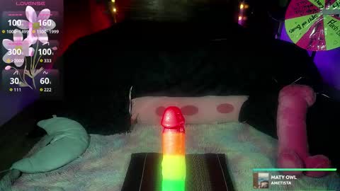 Snapshot of kellycakemeow chatting on October 2025 05:22:01 AM Kelly online show from October 2025 05:22:01 AM