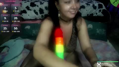 Snapshot of kellycakemeow chatting on November 2025 05:51:01 AM Kelly online show from November 2025 05:51:01 AM