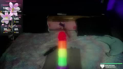 Snapshot of kellycakemeow chatting on November 2025 05:39:02 AM Kelly online show from November 2025 05:39:02 AM