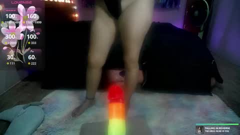 Snapshot of kellycakemeow chatting on November 2025 05:28:02 AM Kelly online show from November 2025 05:28:02 AM