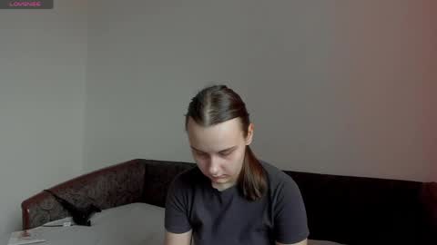 Im Kelly online show from April 2026 11:51:02 AM