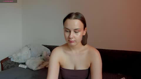 Im Kelly online show from June 2026 10:21:02 AM