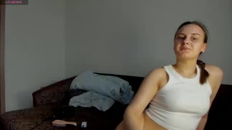 Im Kelly online show from June 2026 04:39:02 PM