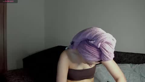 Im Kelly online show from June 2026 08:25:02 PM