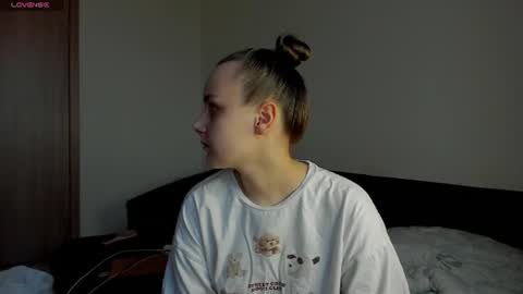 Im Kelly online show from July 2026 04:46:01 PM