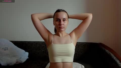 Im Kelly online show from July 2026 04:15:01 AM