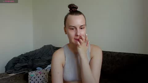 Im Kelly online show from July 2026 11:13:02 AM