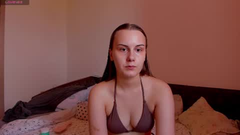Im Kelly online show from July 2026 12:01:02 PM