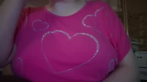 KellyDana online show from December 2025 03:30:01 PM