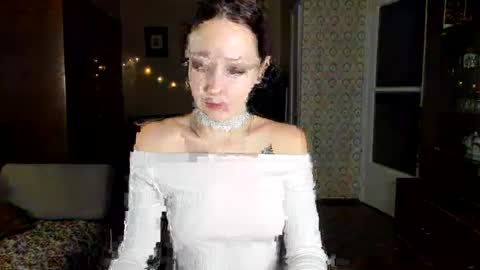 Mistress  online show from December 2024 07:27:02 PM