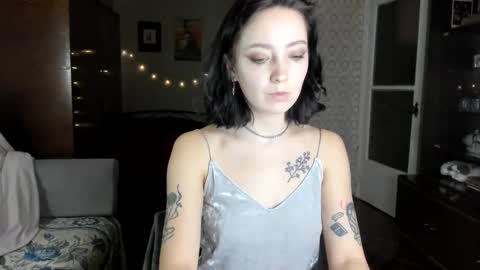 Mistress  online show from January 2025 05:04:01 PM