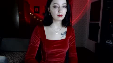 Mistress  online show from March 2025 07:58:02 PM