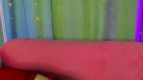 Kellyfiery online show from April 2026 08:22:02 AM