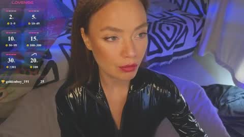 Snapshot of kellyfouler chatting on May 2026 05:23:02 AM KellyFouler online show from May 2026 05:23:02 AM