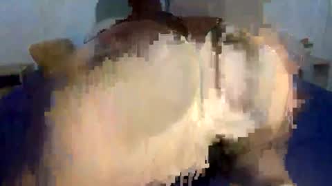 Snapshot of kellygirl_21 chatting on July 2026 01:36:02 PM Kelly online show from July 2026 01:36:02 PM