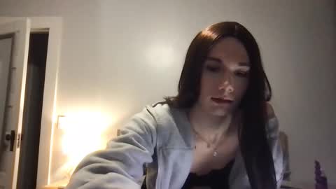 Snapshot of kellyharkman chatting on November 2025 11:09:01 PM Kelly online show from November 2025 11:09:01 PM