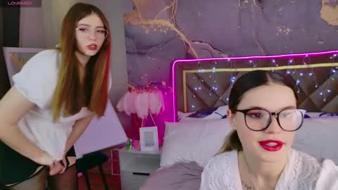 Kelly online show from February 2026 12:53:02 PM