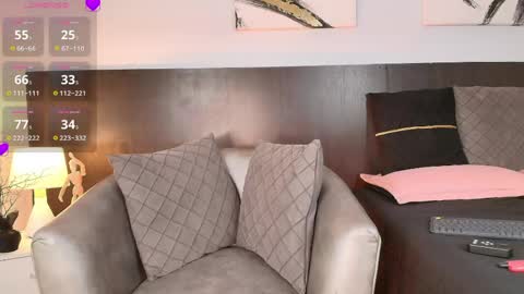 Kelly  online show from March 2026 07:50:02 PM