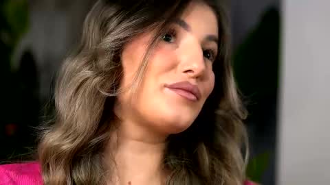 Denise online show from February 2026 02:54:01 AM