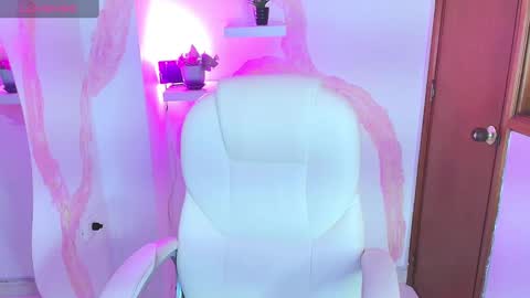 kellyMillian  online show from January 2025 07:49:02 PM