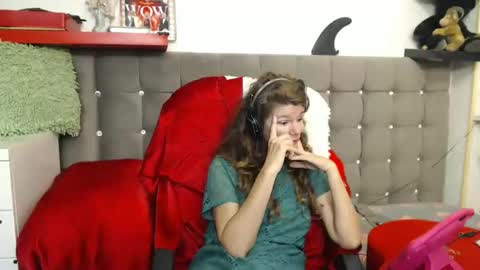 kelly online show from January 2025 05:23:02 AM