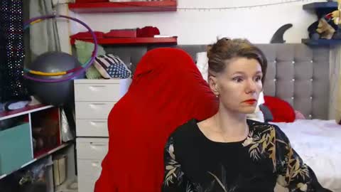 kelly online show from February 2025 06:50:02 AM